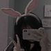 Eva Hyde - Facebook
