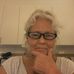 Eva Hyden - Facebook