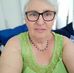 Eva Hyden - Facebook