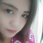 EvaHyde - @evahyde2019 - Instagram