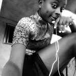 ohemaa Shanti - @eva_hyde - Instagram
