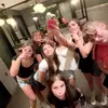 Eva - @eva_iannuzzispams18 - TikTok