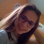 eva iannuzzi - @evalunaflo - Instagram