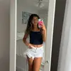 Eva Iannuzzi - @eva_iannuzzi18 - TikTok