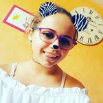 eva iannuzzi - @eva_ezio - Instagram