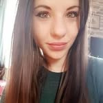 Eva Iannuzzi - @eva.iannuzzi - Instagram
