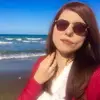 Eva Iannuzzi - @evaiannuzzi5 - TikTok