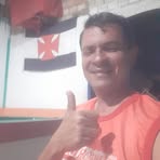 Evandro Garcia Iannuzzi Neto - Facebook