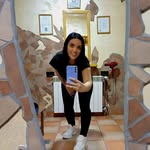 Даниела - @____iliceva____ - Instagram