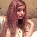 Ева-Мария - @eva_ilicheva - Instagram
