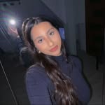 андријана 🍒 - @ilicevajana - Instagram