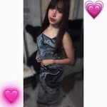 Ailin EV - @ev_ailicita_ - Instagram