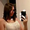 ana - @iliceva_ - TikTok