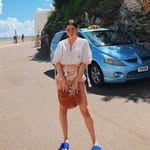 @eva__ilic - Instagram