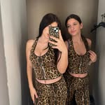 Eva - @evailic12 - Instagram