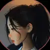 eva_ilic234 - @user9723614221431 - TikTok