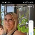 Eva Ilic - Facebook