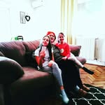 eva_ilic - @evicailic1 - Instagram