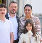 Eva Ilic - Facebook