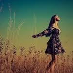 Eva Ilic - @eva655444 - Instagram