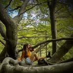 Eva Ilič - Facebook