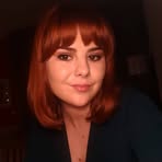 Eva Ilić - Facebook