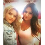 Eva Ilic - @evaailic2 - Instagram