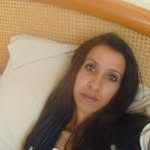 Eva Ilic - @moieva1 - Instagram
