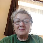Eva Ilic - Facebook
