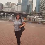 Eva Ilic - Facebook