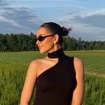 @eva_milic - Instagram