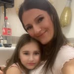Eva Milic - @evamilic - Instagram