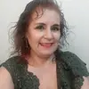 evaili - @evailicamte - TikTok