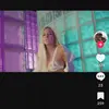 evailic - @evailic1 - TikTok