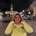 Evy - @evailic - Instagram