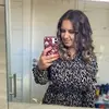 iliceva1995 - @iliceva1995 - TikTok