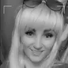 iliceva25 - @iliceva25 - TikTok