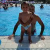 iliceva2905 - @iliceva2905 - TikTok