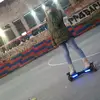 iliceva_06 - @iliceva_06 - TikTok