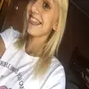 ilicevaa32 - @iliceva32 - TikTok