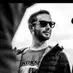 ilicevaa - @ilicevaa - TikTok