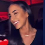 Jelena Ilić - @ilicevaaj - Instagram