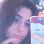 jj - @eva_.ilic - Instagram