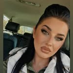 𝓜𝓪𝓻𝓲𝓳𝓪 𝓙𝓸𝓿𝓪𝓷𝓸𝓿𝓲𝓬 - @_iliceva___ - Instagram