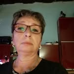 Milic Éva - @eva.milic - Instagram