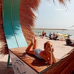 Niculae - @evailica19 - Instagram