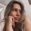sandraa7 - @ilicevaa7 - TikTok