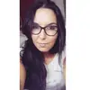 user5072699068875 - @iliceva2 - TikTok