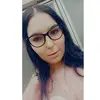 user8161886819078 - @iliceva92 - TikTok