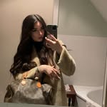 eva - @evaingold_ - Instagram